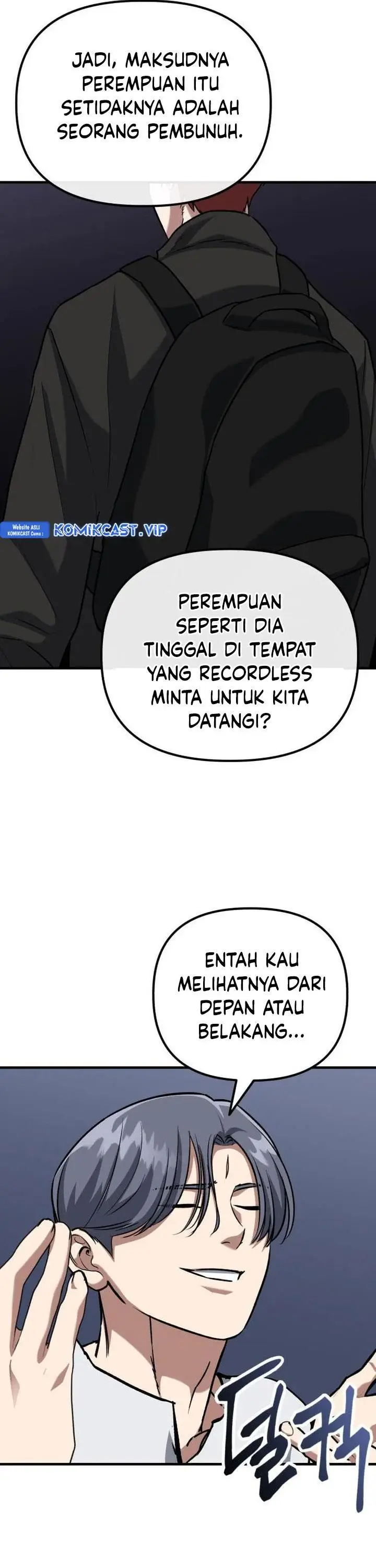 image-komik-killing-killer-chapter-55-25/49