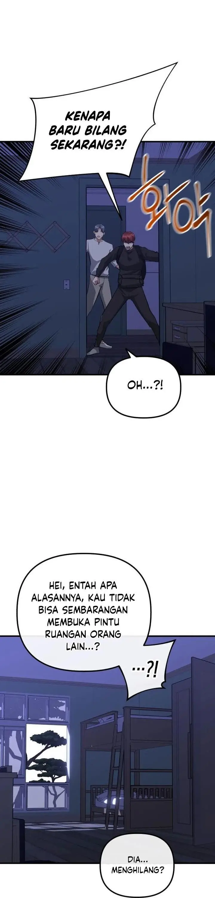 image-komik-killing-killer-chapter-55-26/49