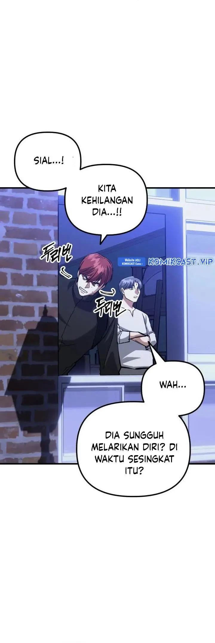 image-komik-killing-killer-chapter-55-27/49