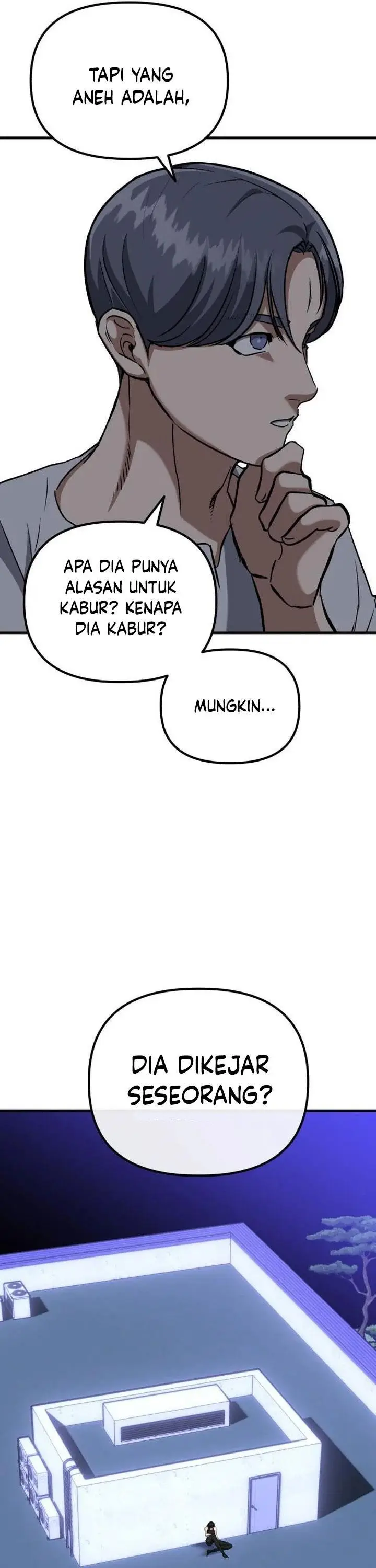 image-komik-killing-killer-chapter-55-28/49