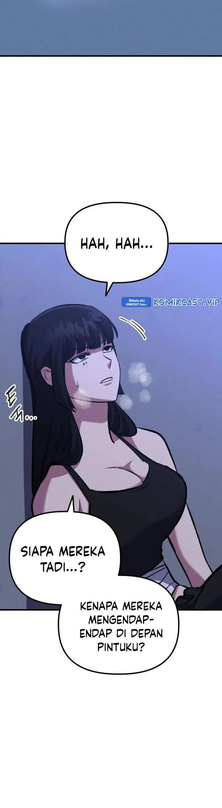image-komik-killing-killer-chapter-55-29/49