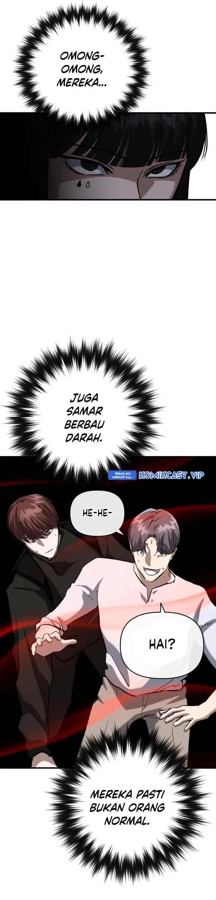 image-komik-killing-killer-chapter-55-30/49