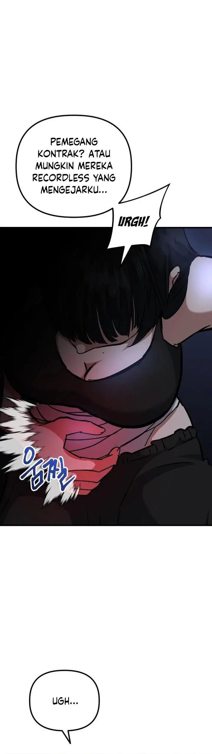 image-komik-killing-killer-chapter-55-31/49