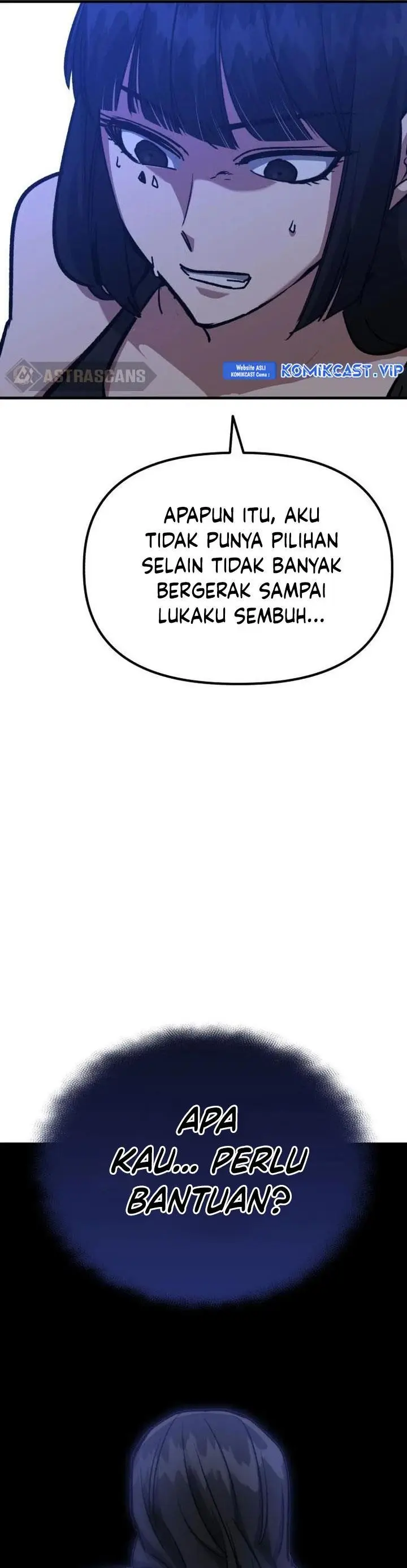 image-komik-killing-killer-chapter-55-32/49