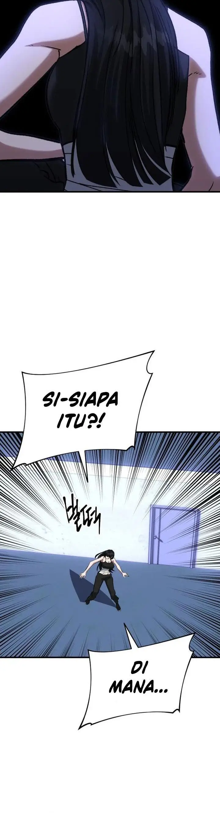 image-komik-killing-killer-chapter-55-33/49