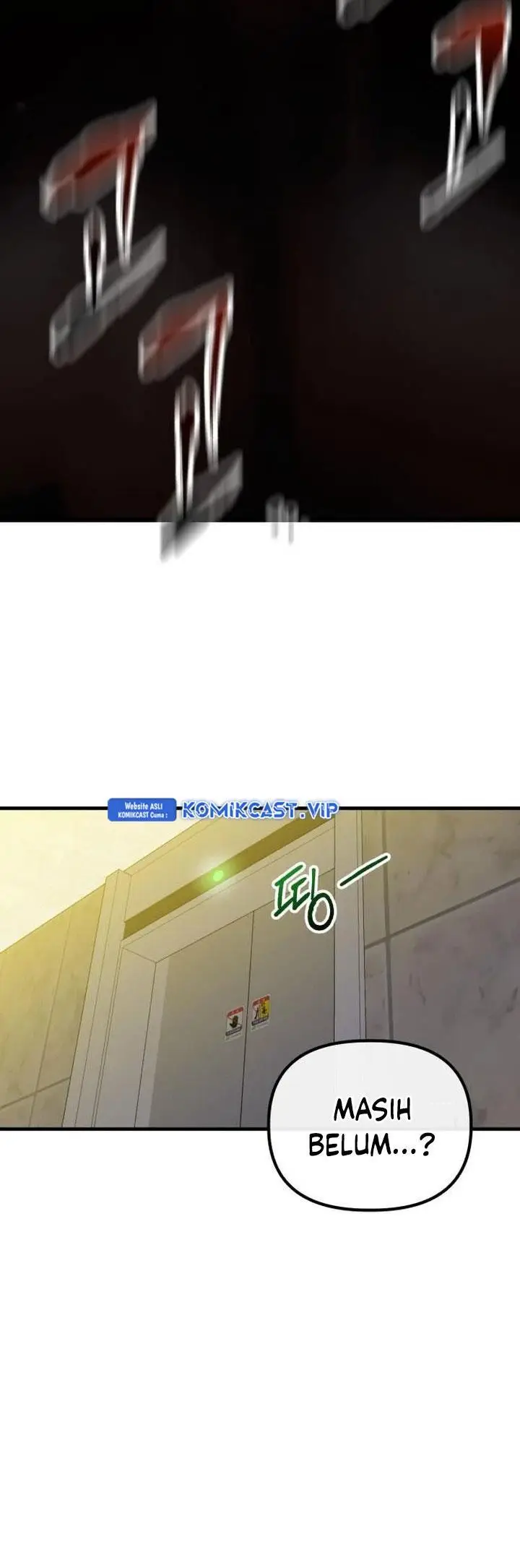 image-komik-killing-killer-chapter-55-35/49