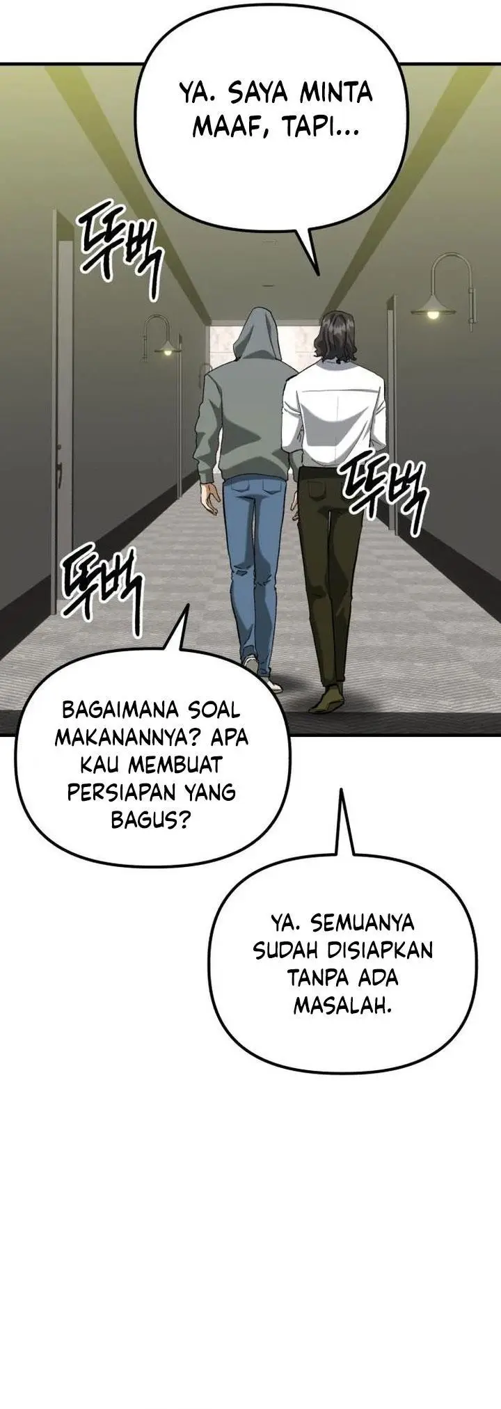 image-komik-killing-killer-chapter-55-36/49