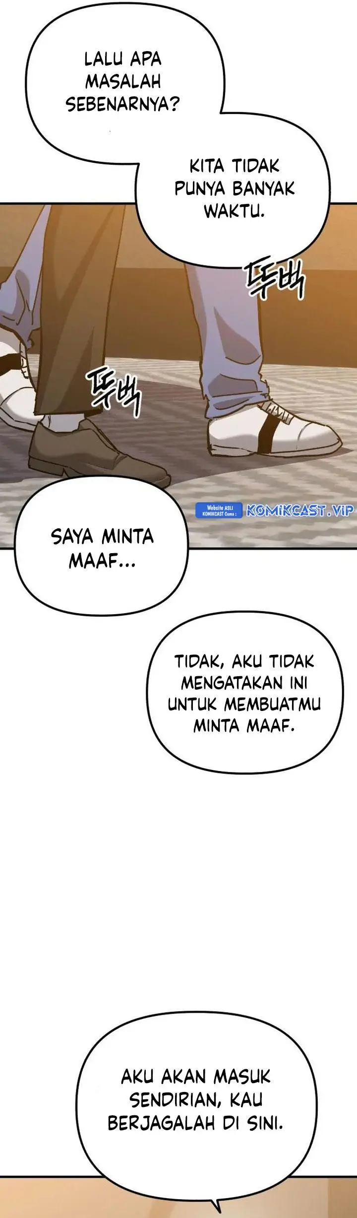 image-komik-killing-killer-chapter-55-37/49