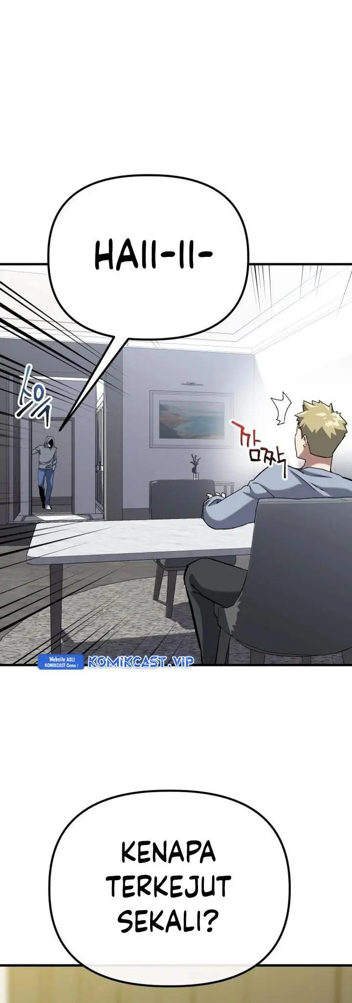image-komik-killing-killer-chapter-55-39/49