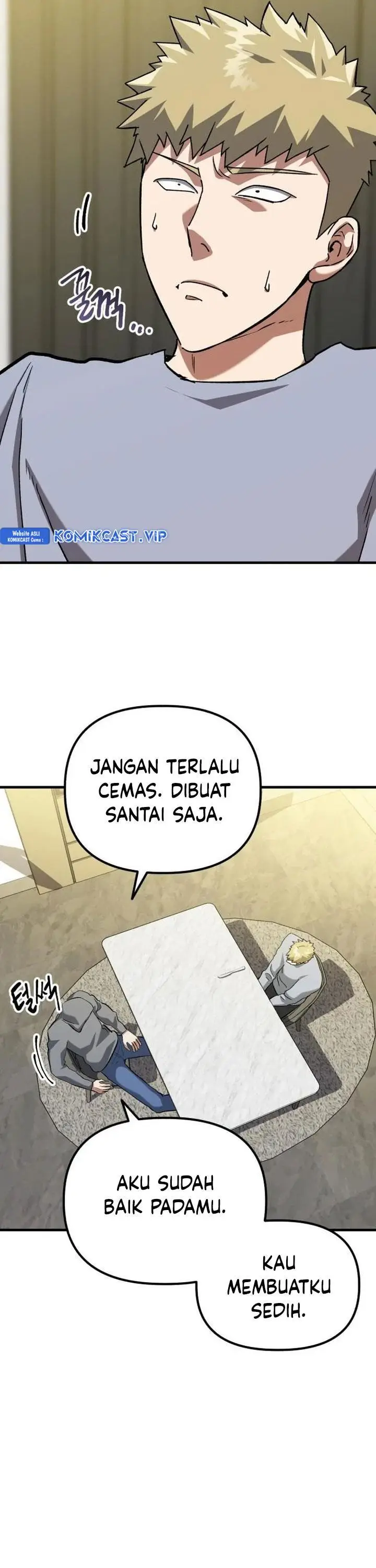 image-komik-killing-killer-chapter-55-40/49
