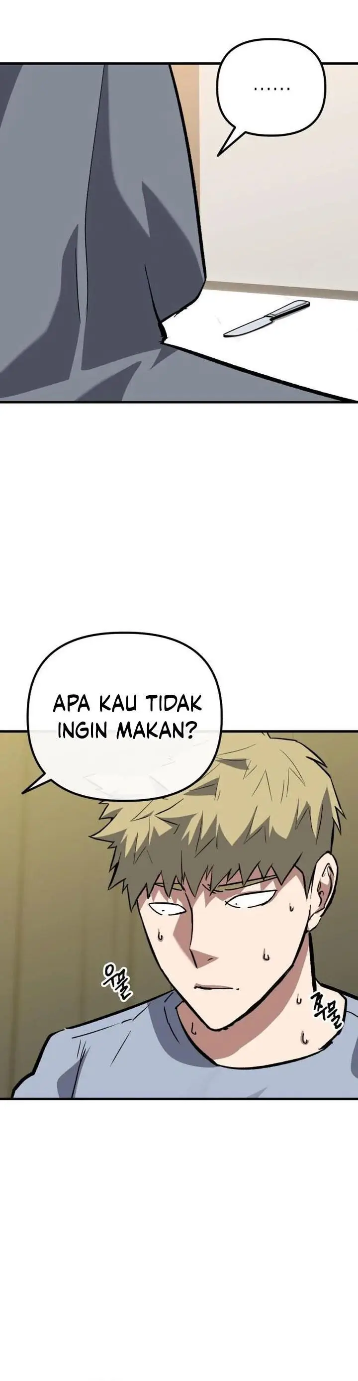 image-komik-killing-killer-chapter-55-41/49