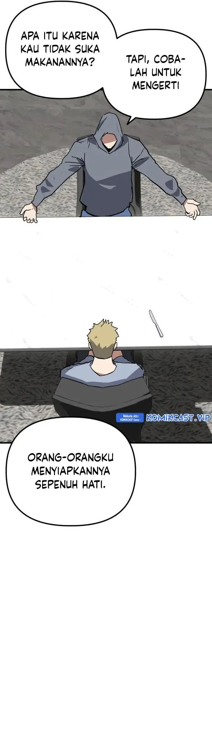 image-komik-killing-killer-chapter-55-42/49