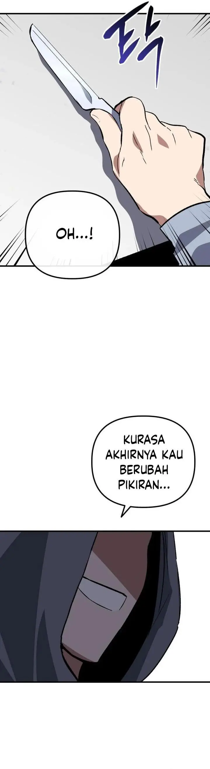 image-komik-killing-killer-chapter-55-43/49