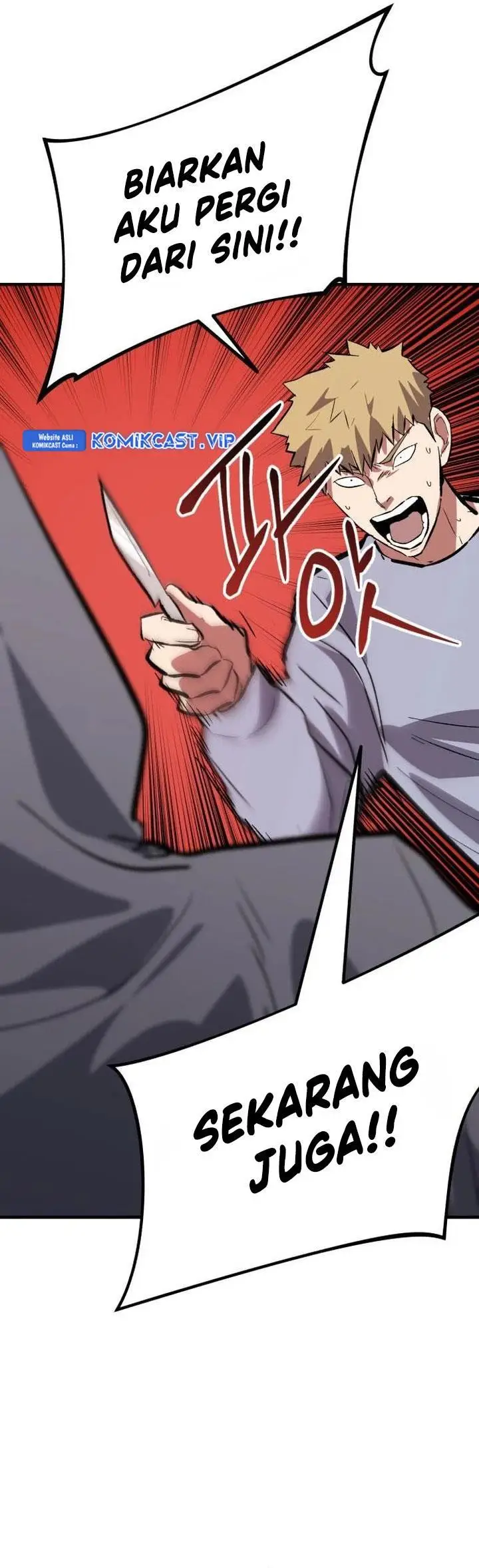 image-komik-killing-killer-chapter-55-44/49