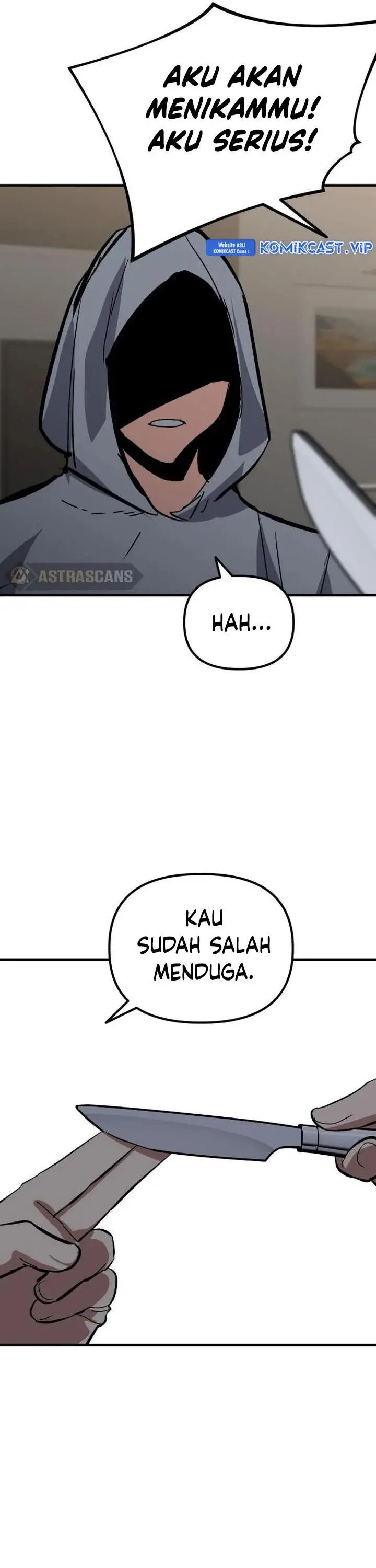 image-komik-killing-killer-chapter-55-45/49