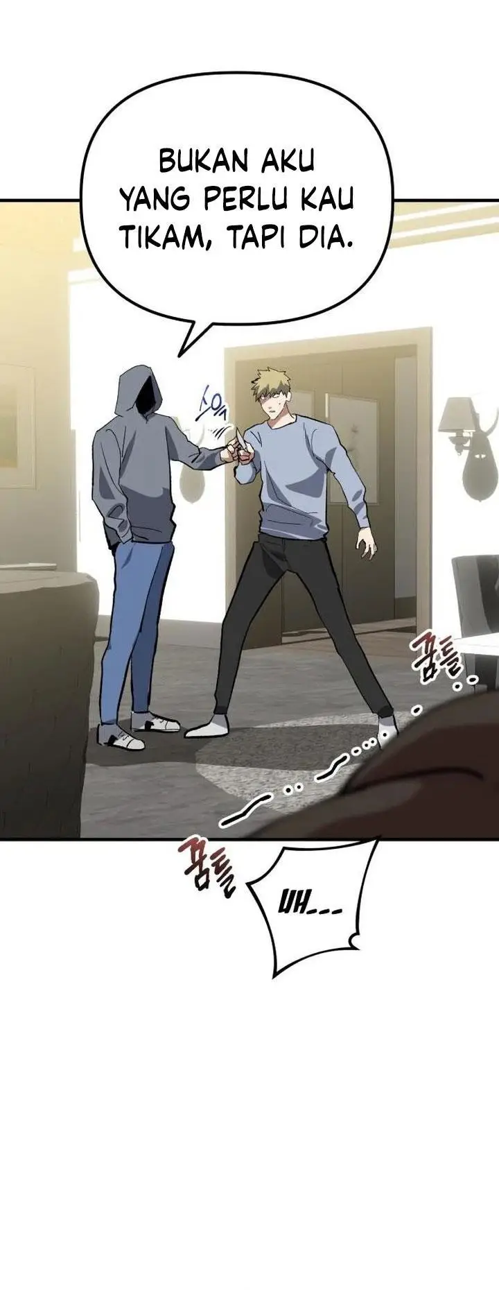 image-komik-killing-killer-chapter-55-46/49