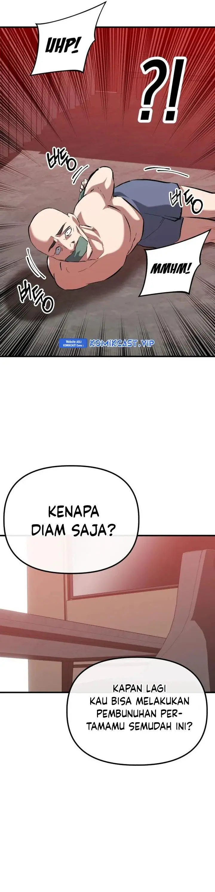 image-komik-killing-killer-chapter-55-47/49