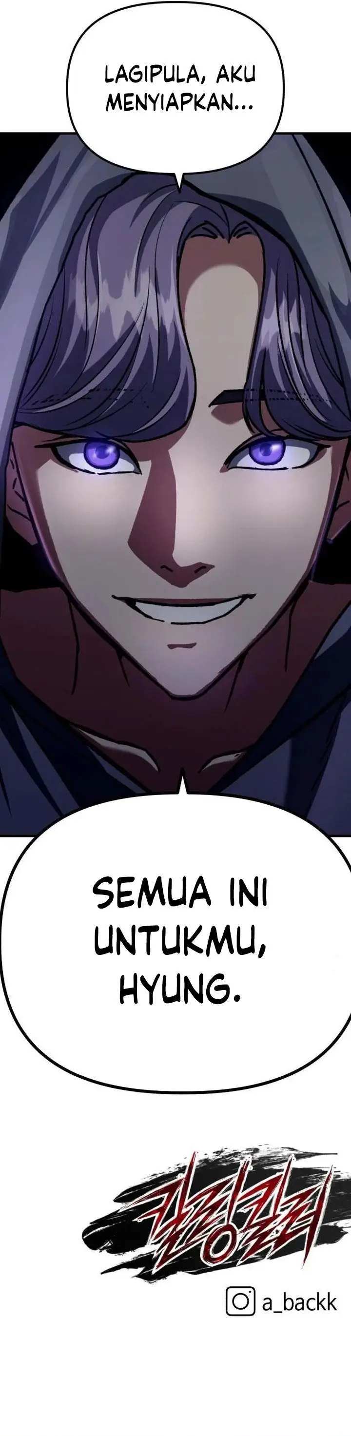 image-komik-killing-killer-chapter-55-48/49