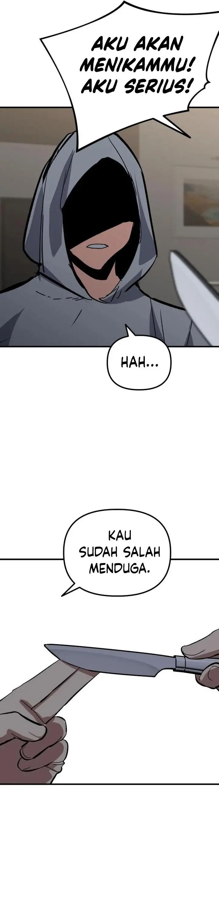 image-komik-killing-killer-chapter-56-1/52