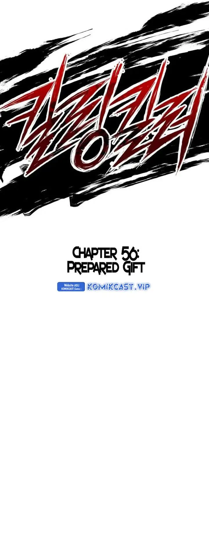 image-komik-killing-killer-chapter-56-4/52