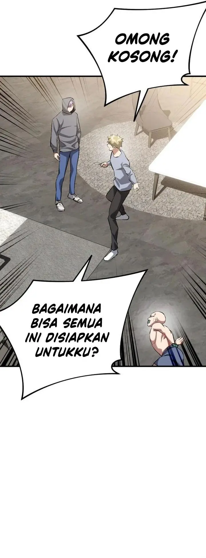image-komik-killing-killer-chapter-56-5/52