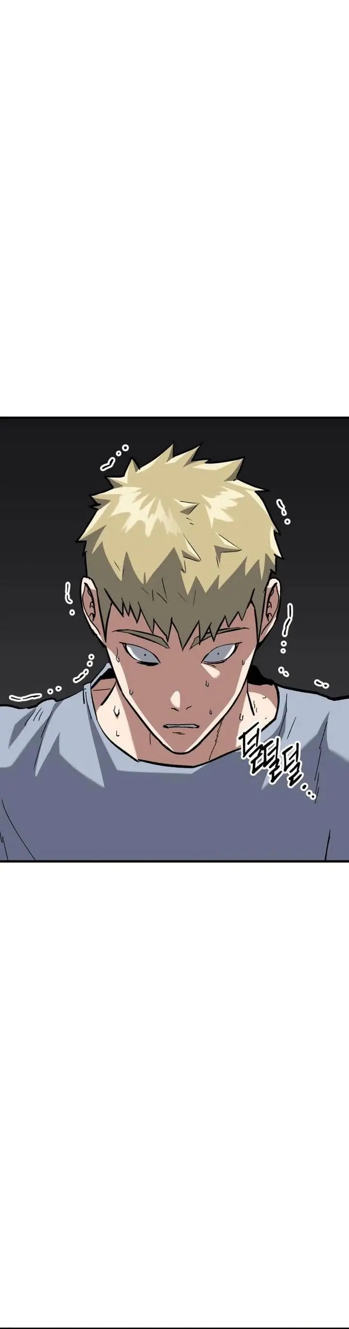 image-komik-killing-killer-chapter-56-15/52