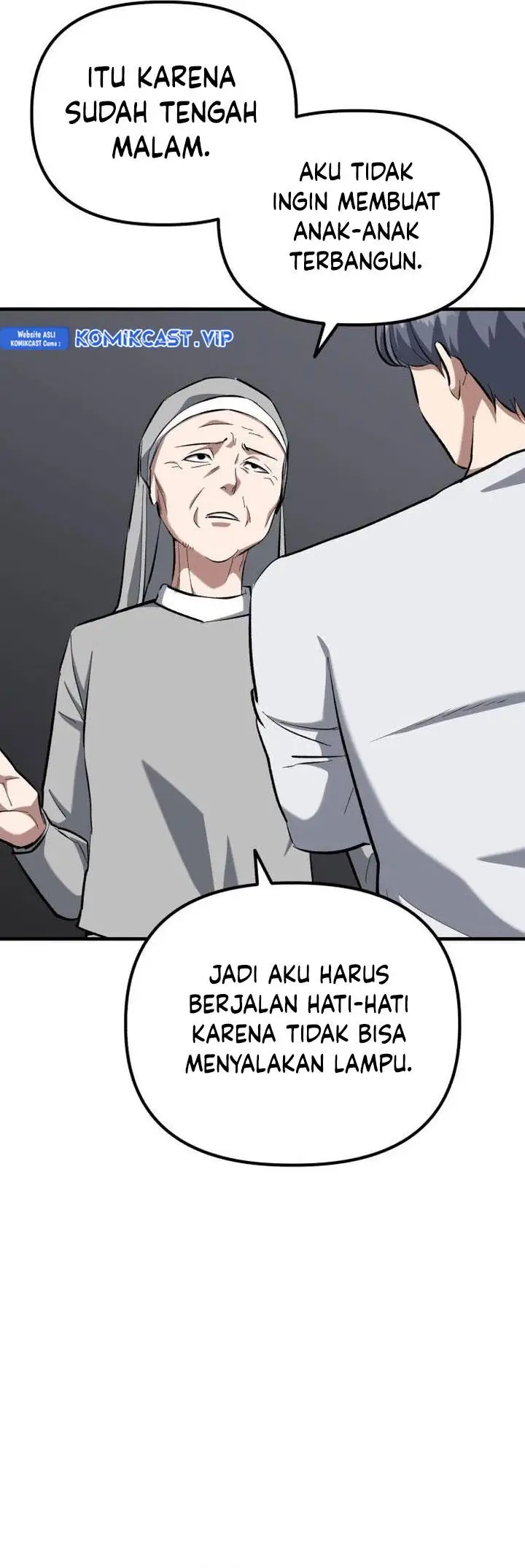 image-komik-killing-killer-chapter-56-18/52