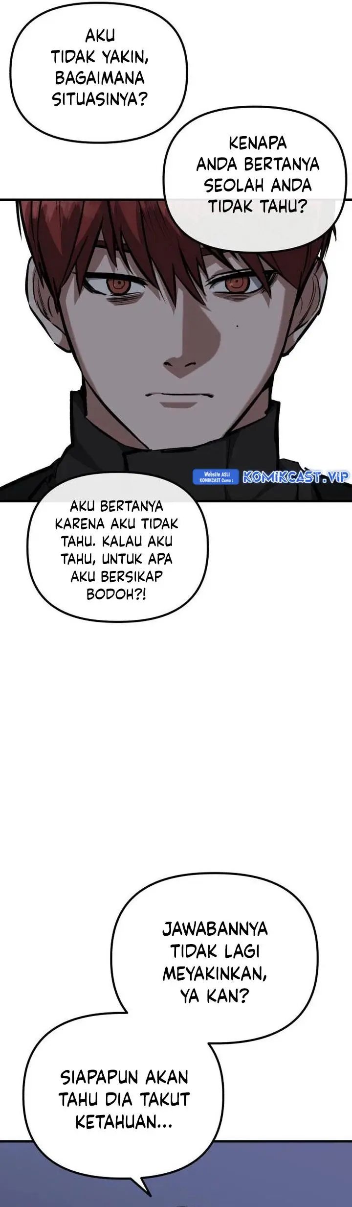 image-komik-killing-killer-chapter-56-21/52