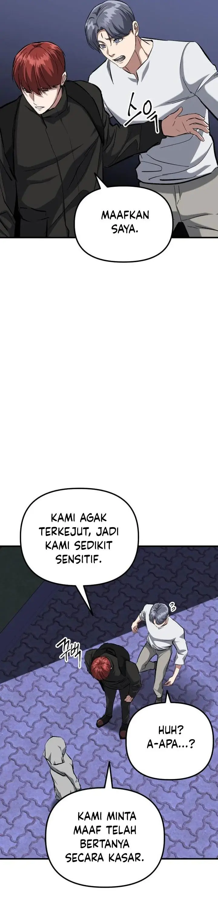 image-komik-killing-killer-chapter-56-22/52