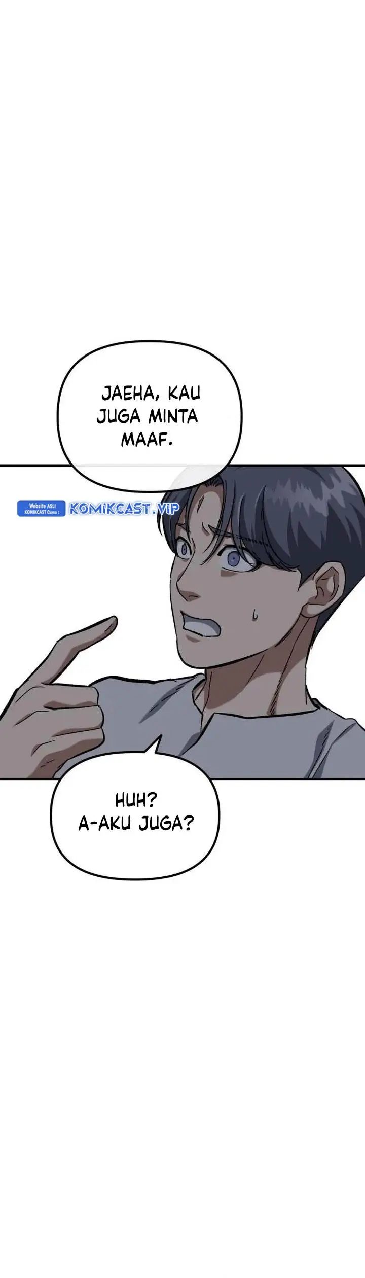 image-komik-killing-killer-chapter-56-23/52