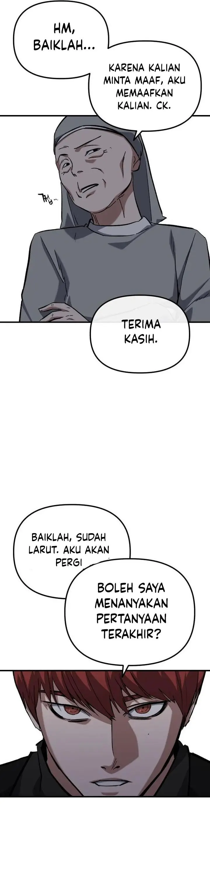 image-komik-killing-killer-chapter-56-25/52