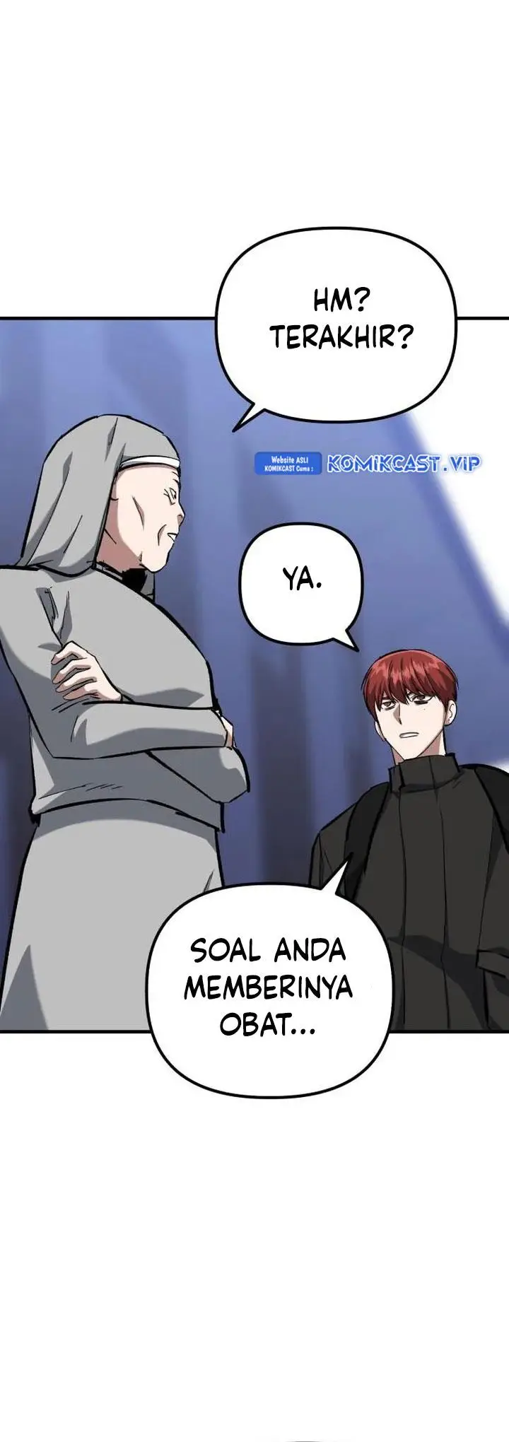 image-komik-killing-killer-chapter-56-26/52