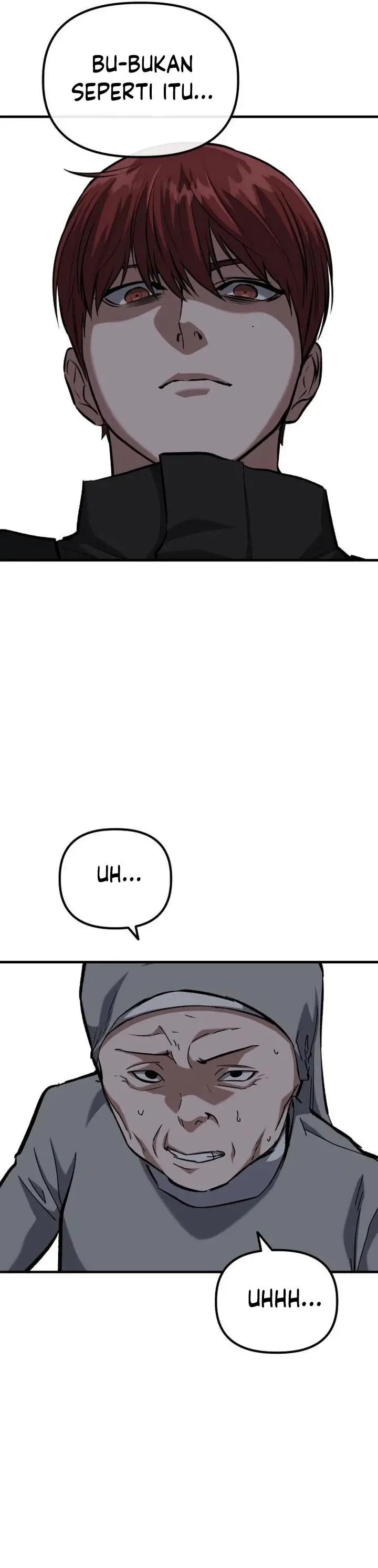 image-komik-killing-killer-chapter-56-30/52