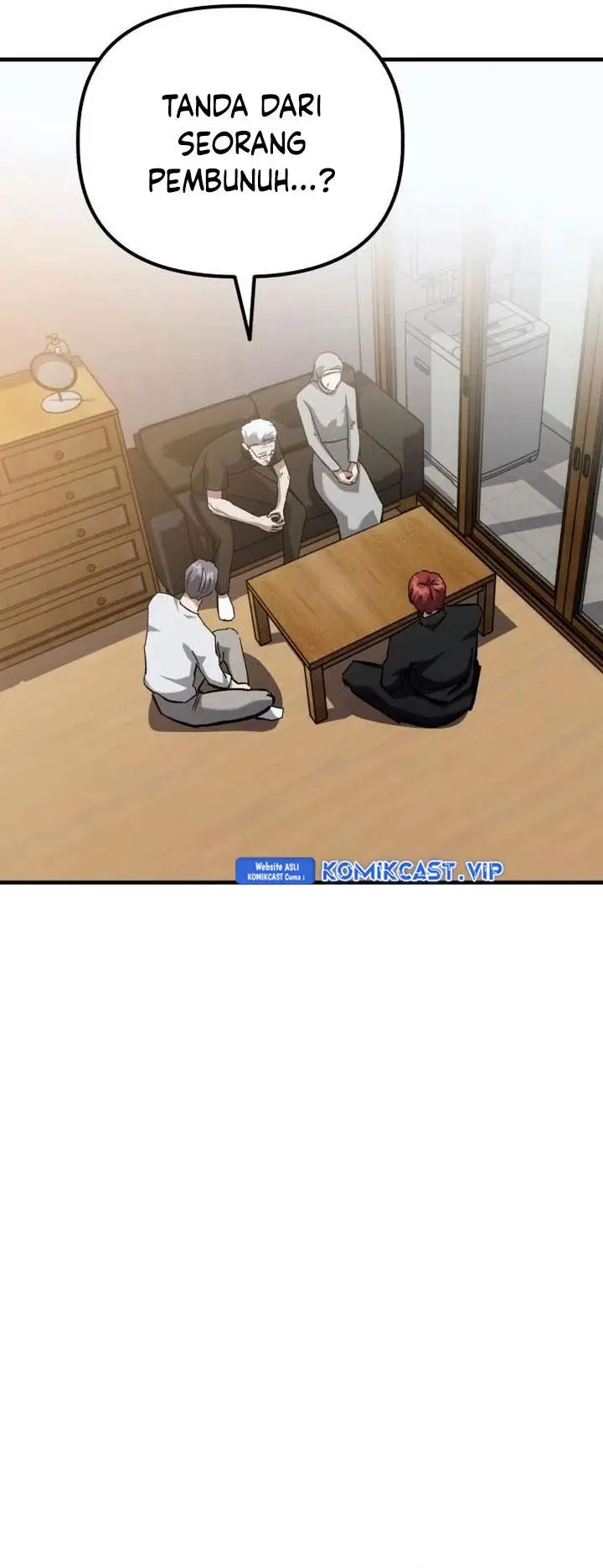 image-komik-killing-killer-chapter-56-33/52