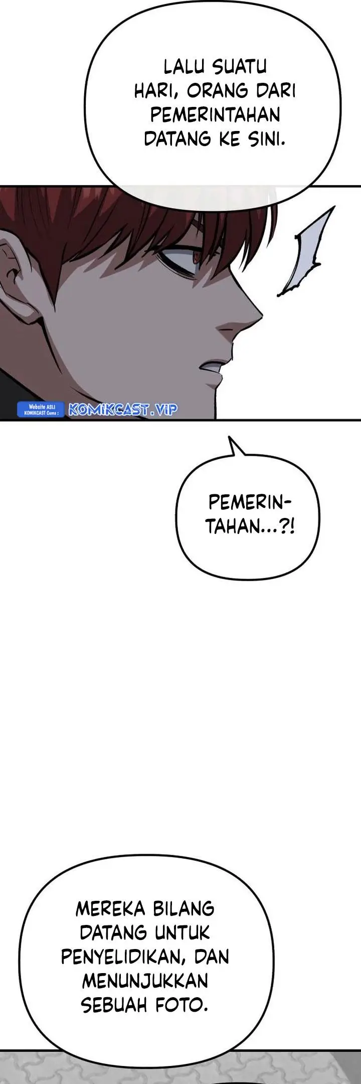 image-komik-killing-killer-chapter-56-39/52