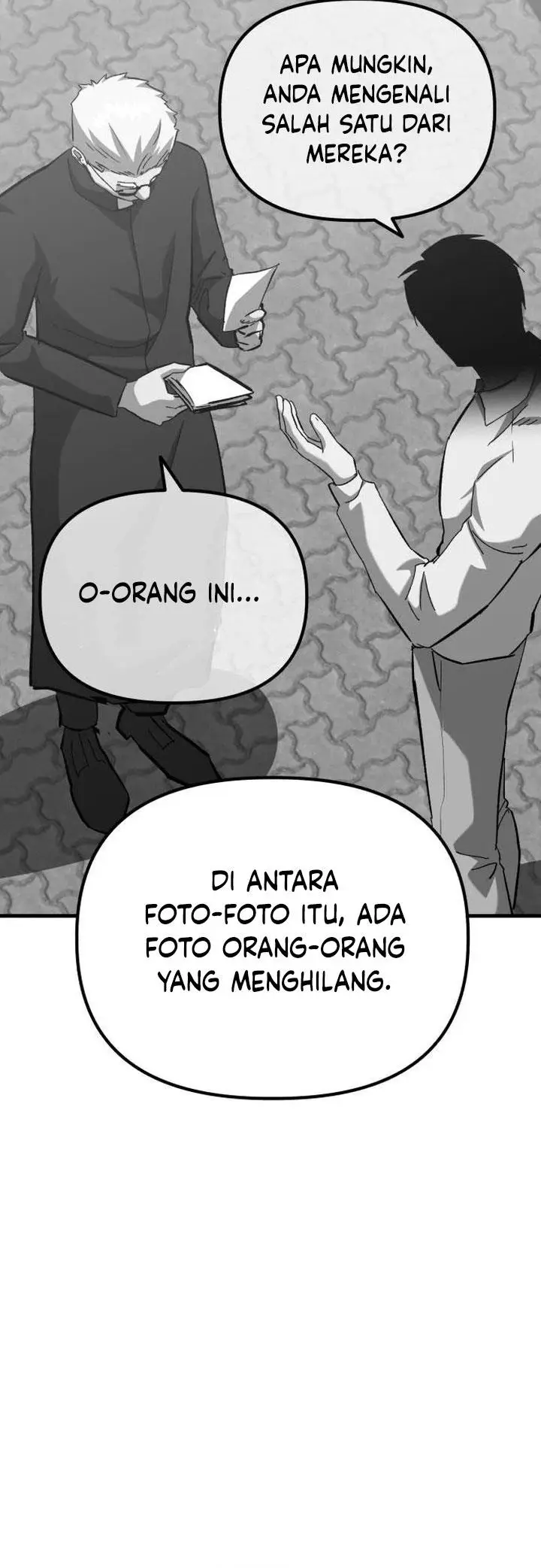 image-komik-killing-killer-chapter-56-40/52
