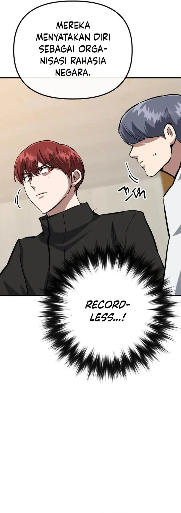 image-komik-killing-killer-chapter-56-42/52