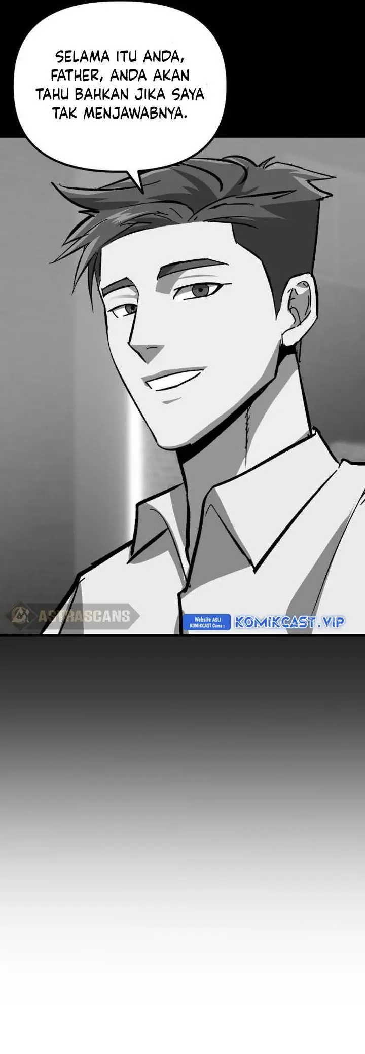 image-komik-killing-killer-chapter-56-48/52