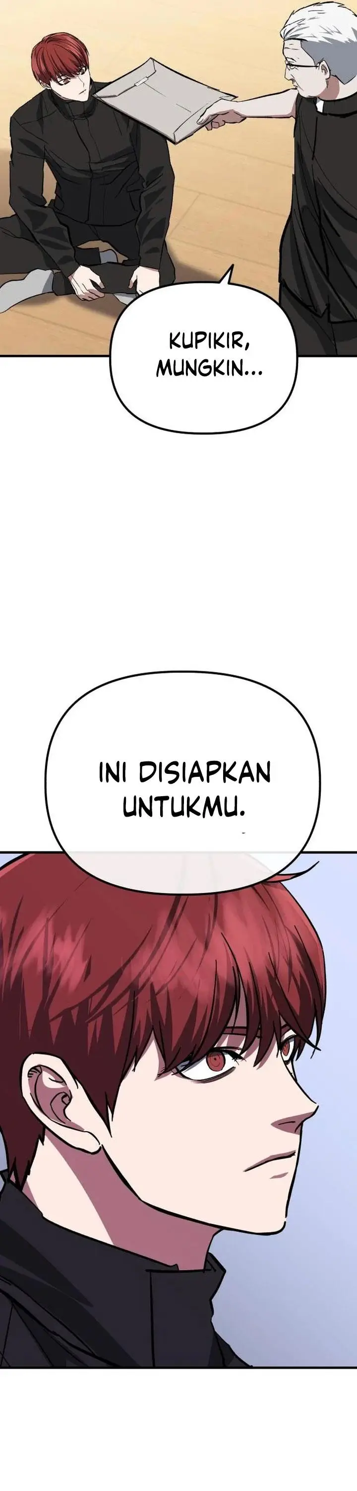 image-komik-killing-killer-chapter-56-50/52