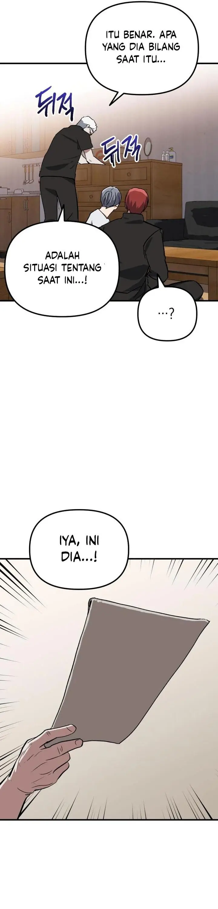 image-komik-killing-killer-chapter-57-1/48