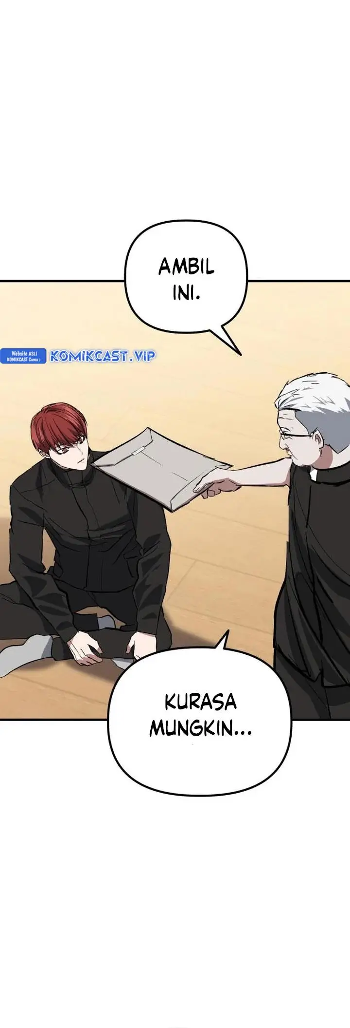 image-komik-killing-killer-chapter-57-2/48