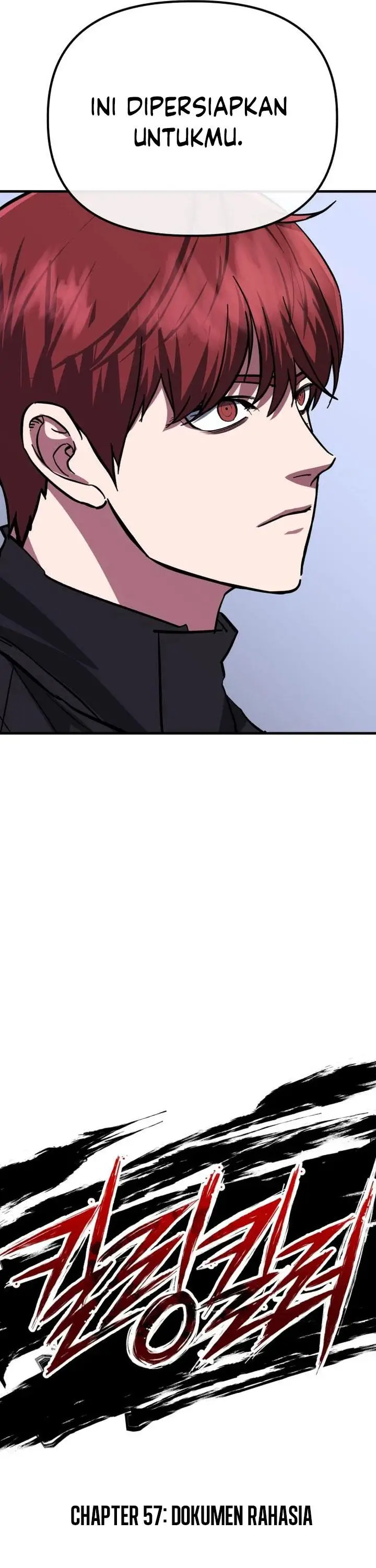 image-komik-killing-killer-chapter-57-3/48