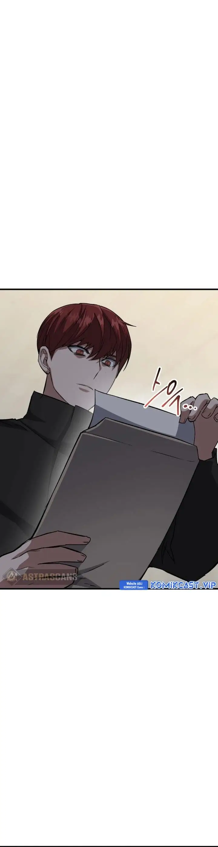 image-komik-killing-killer-chapter-57-4/48