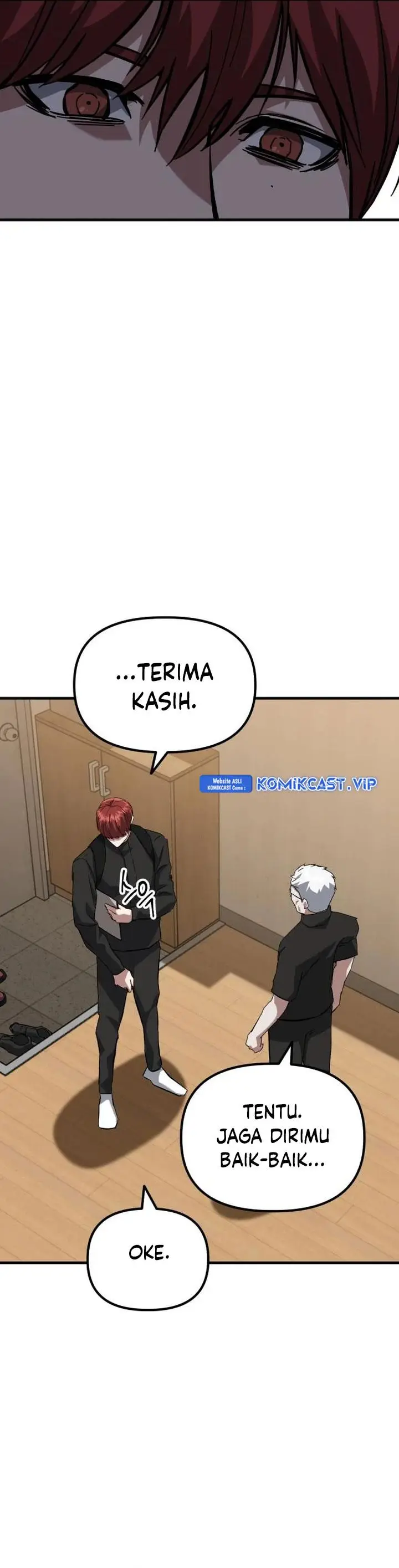image-komik-killing-killer-chapter-57-5/48