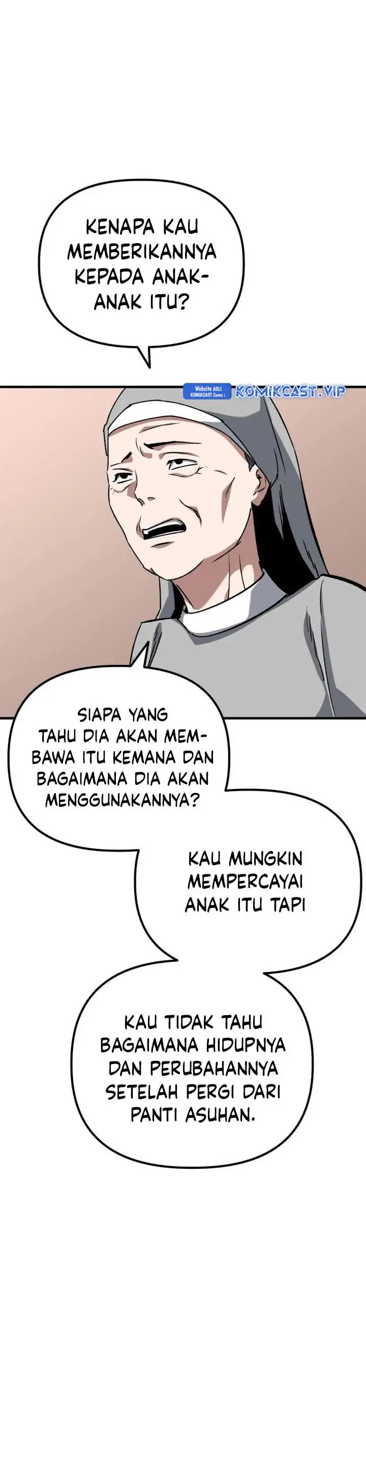 image-komik-killing-killer-chapter-57-7/48