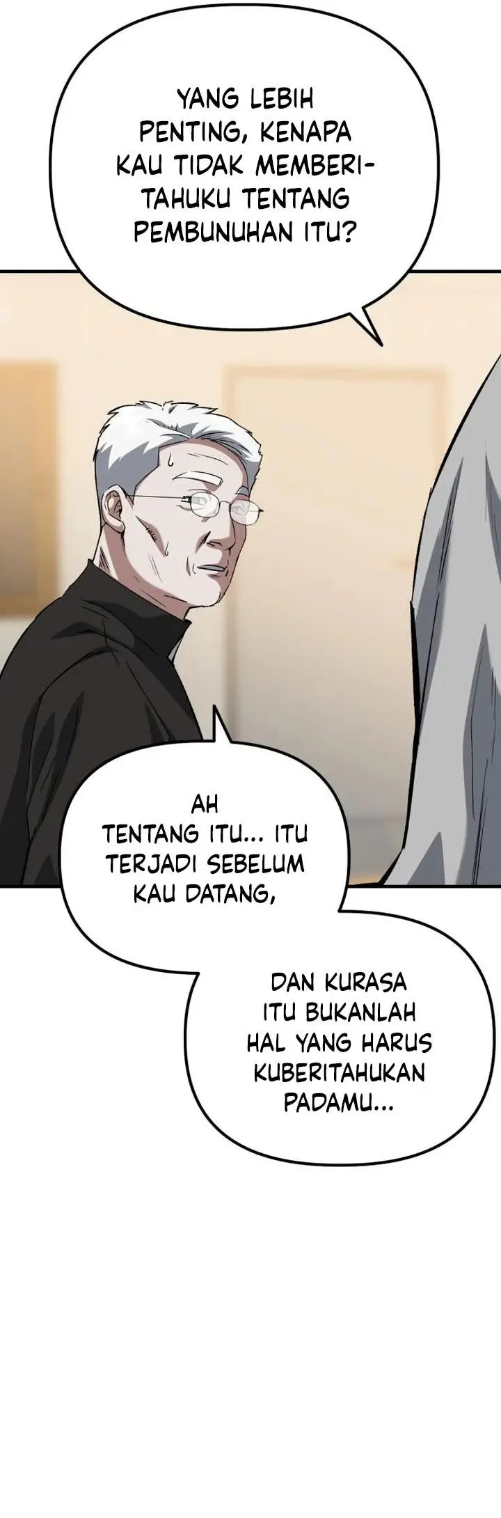 image-komik-killing-killer-chapter-57-8/48