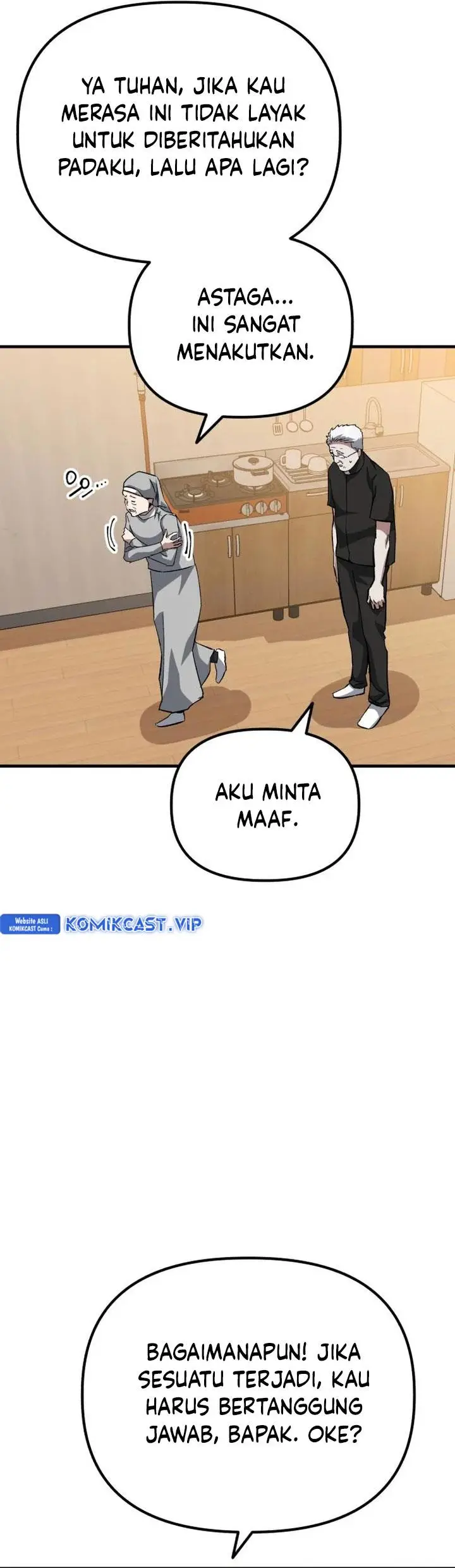 image-komik-killing-killer-chapter-57-9/48