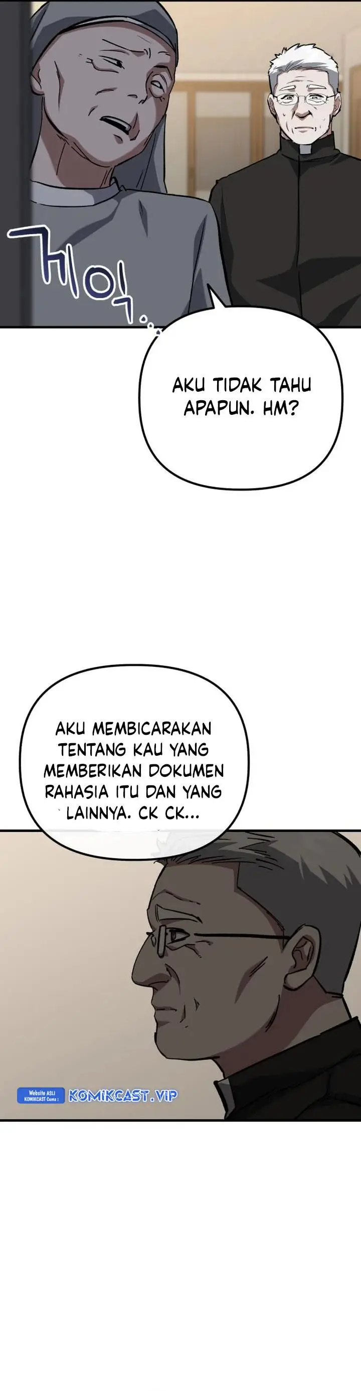 image-komik-killing-killer-chapter-57-10/48