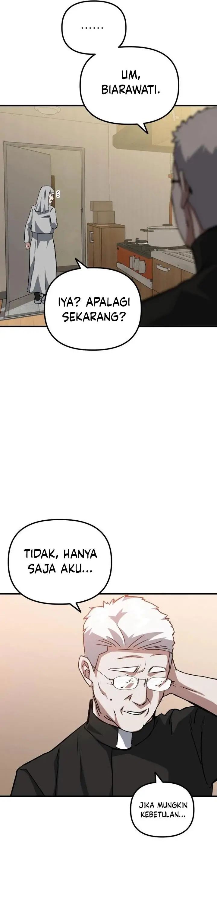 image-komik-killing-killer-chapter-57-11/48