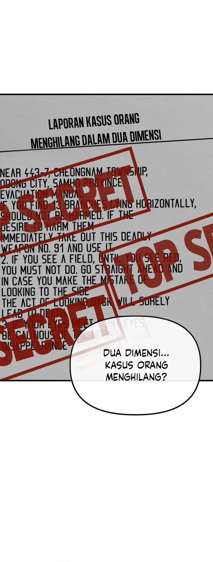 image-komik-killing-killer-chapter-57-13/48